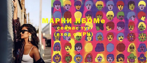 СК Медногорск