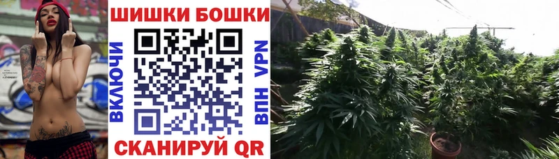 Конопля марихуана  Орёл 